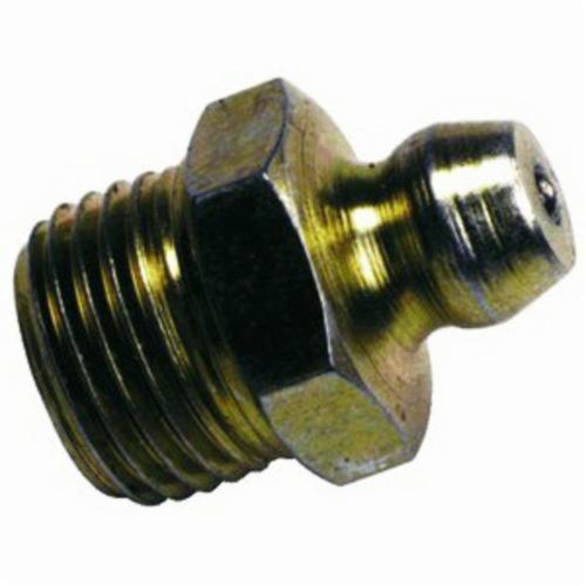 Dynabrade® 96164 Grease Fitting