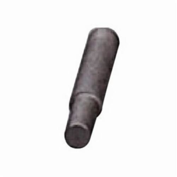 Dynabrade® 96211 Bearing Removal Tool, For Use With 01015 and 02648 Bearings