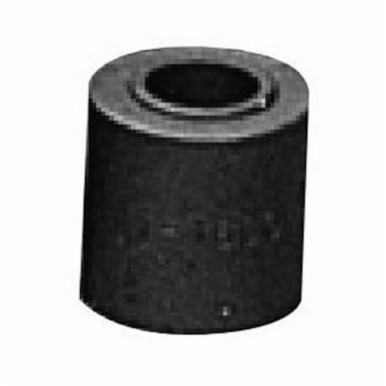Dynabrade® 96418 Bearing Press Tool, 0.375 in ID x 0.623 in OD, For Use With 51700, 51703 and 51730 Pencil Grinders