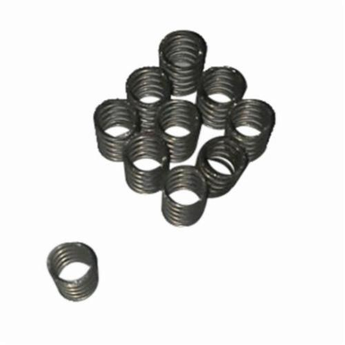 Dynabrade® 96252 Compression Spring, For Use With DynaLocke™ 58430 and 58436 Dual Action Sanders