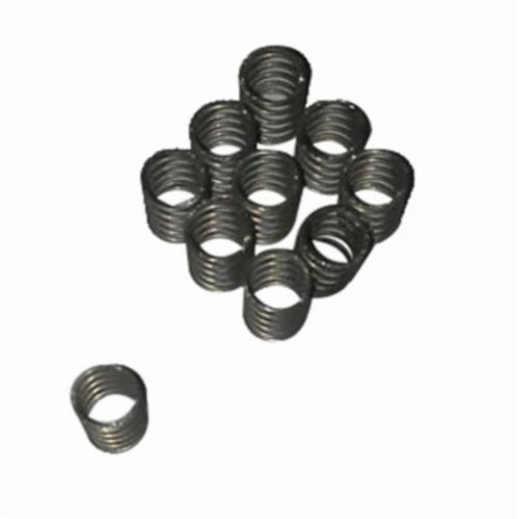 Dynabrade® 96252 Compression Spring, For Use With DynaLocke™ 58430 and 58436 Dual Action Sanders