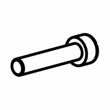 Dynabrade® 96296 Screw, For Use With Dynabrade® 51520 Wet Stone Polisher
