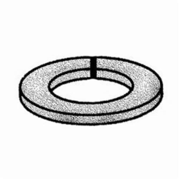 Dynabrade® 96304 Gasket, For Use With Duynabrade Vertical Sander