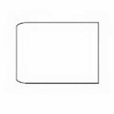 Dynabrade® 96305 Ferrule, For Use With Dynabrade® 94876 Air Hose Assembly