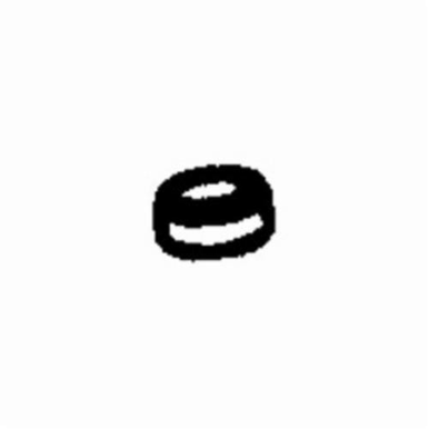 Dynabrade® 96324 Shaft Seal