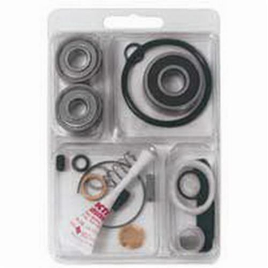 Dynabrade® 96480 Motor Tune Up Kit, For Use With Dynorbital® Supreme II Random Orbital Sander