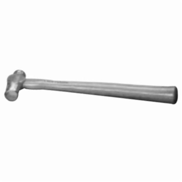 Dynabrade® 96367 Ball Peen Hammer, For Use With 91000 Full Service Repair Station