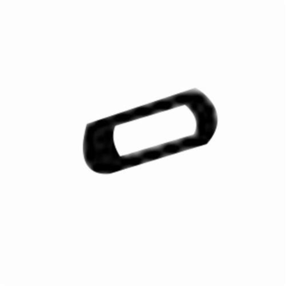 Dynabrade® 96441 Coiled Pin, For Use With 52537 Cut-Off Tool
