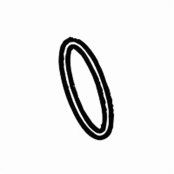 Dynabrade® 96442 O-Ring, For Use With 52537 Cut-Off Tool
