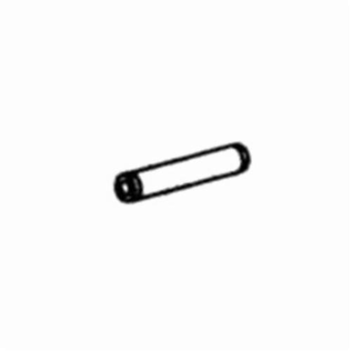 Dynabrade® 96445 Pin, For Use With 52537 Cut-Off Tool