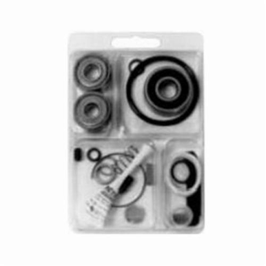Dynabrade® 96466 Motor Tune Up Kit, For Use With 53093 Pistol Grip Air Drill
