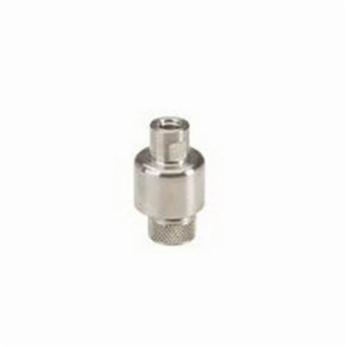 Dynabrade® 96483 Sleeve Assembly Bullet, For Use With 51622 Central Vacuum Pencil Grinder