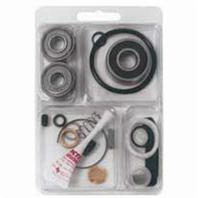 Dynabrade® 96529 Motor Tune Up Kit, For Use With 51330 Straight-Line Front Exhaust Air Router