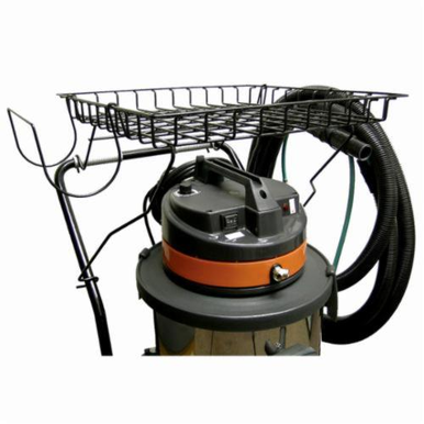 Dynabrade® 96567 Vacuum Tray, For Use With Portable Electric Vacuum System