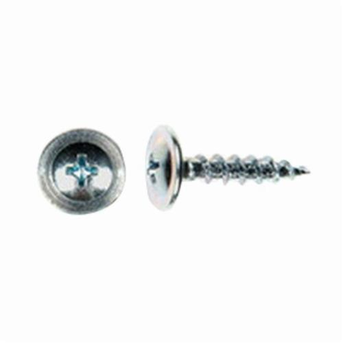 Dynabrade® 97054 Flat Head Screw