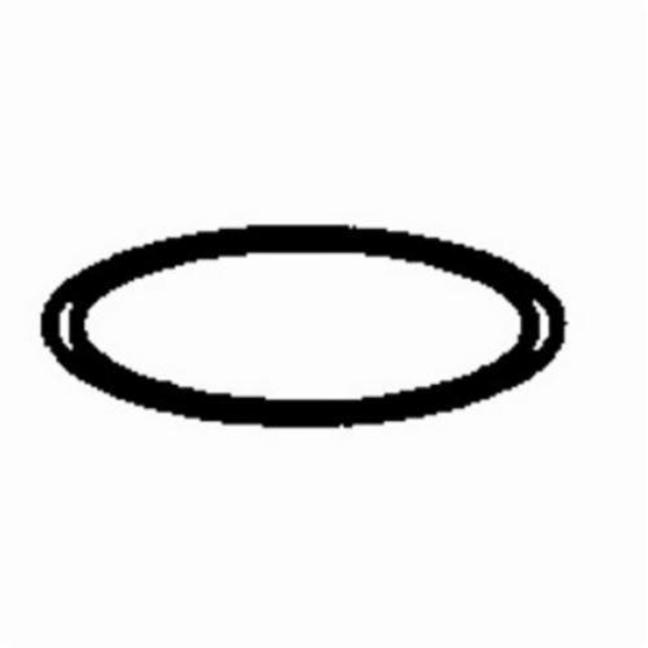 Dynabrade® 97117 Shim, For Use With 96179 Air Disc Sander