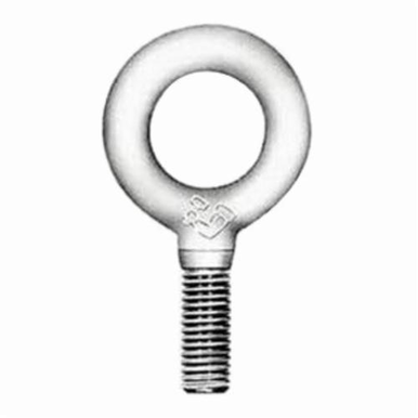 Dynabrade® 97151 Eye Screw, For Use With Dynabrade® 65750 and 65751 Precision Tool Post Grinders