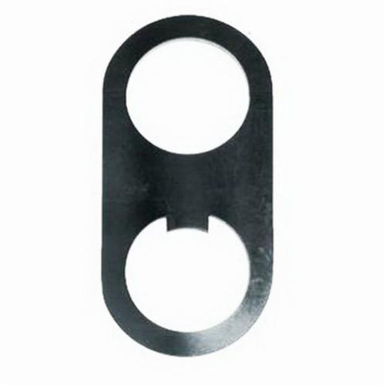 Dynabrade® 97161 Hanger, For Use With 53100, 56755 and 56759 Right Angle Denibbers