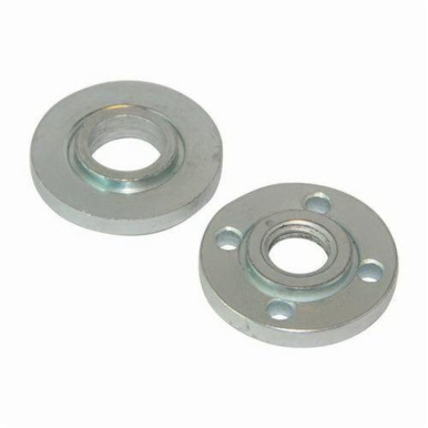 Dynabrade® 97236 Lock Nut, For Use With Dynabrade® VIRTUBRADE™ 66500 Virtufinisher