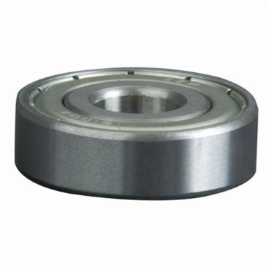 Dynabrade® 97518 Ball Bearing, For Use With Dynabrade® 65013 and 65015 Precision Tool Post Grinders