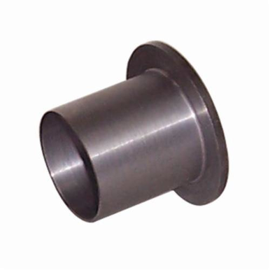 Dynabrade® 97530 Flanged Bushing, For Use With Dynabrade® 65013 and 65015 Model Electric Tool Post Grinders