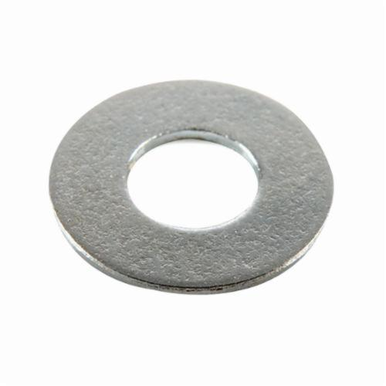 Dynabrade® 97546 Washer, For Use With Dynabrade® 64860 and 64861 Versatility Grinders