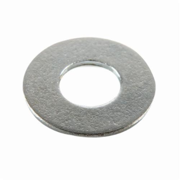 Dynabrade® 97546 Washer, For Use With Dynabrade® 64860 and 64861 Versatility Grinders
