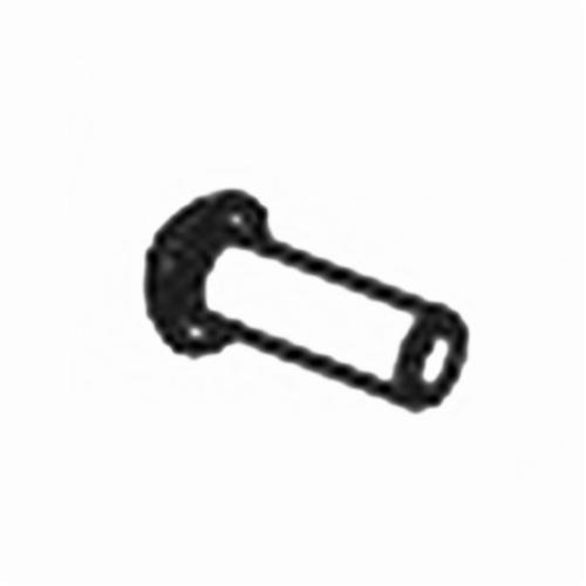 Dynabrade® 97553 Bolt, For Use With Dynabrade® 64860 and 64861 Versatility Grinders
