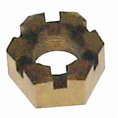 Dynabrade® 97565 Thrust Washer, For Use With Dynabrade® 66402 Tool Post Grinder