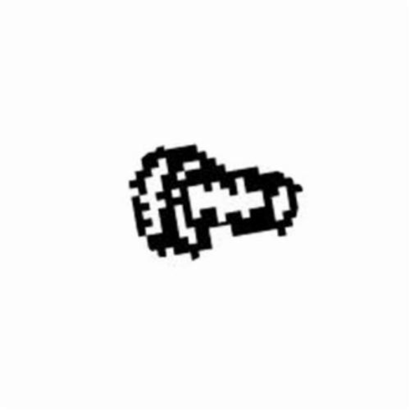 Dynabrade® 98063 Screw, For Use With Dynacushion® 92824 and 92827 Aluminum Hub Pneumatic Wheels