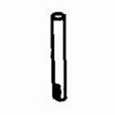 Dynabrade® 98076 Valve Extension