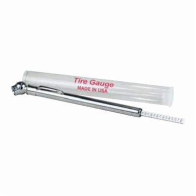 Dynabrade® Dynaflex™ 98086 Air Gauge, For Use With Dynabrade® Air Power Tools