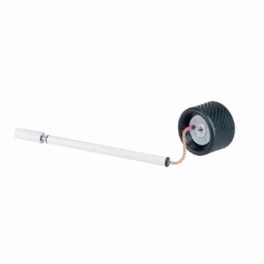 Dynabrade® 98091 Handheld Air Pump, For Use With Dynacushion® Inflation Devices and DynaWheel