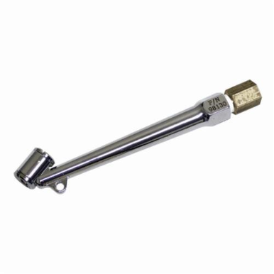 Dynabrade® 98130 Low Pressure Air Chuck Assembly, 1/4 in FNPT
