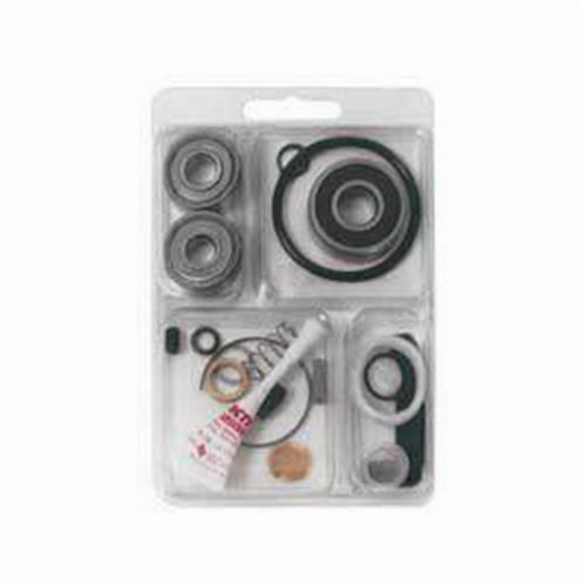 Dynabrade® 98222 Tune Up Kit, For Use With Dynabug® II 58509 Non-Vacuum Orbital Sander