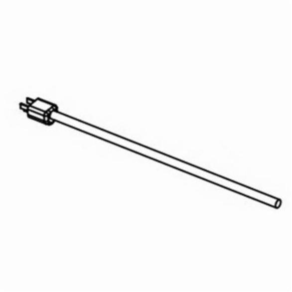 Dynabrade® 98418 Cord, For Use With 64100 Metalworking Station