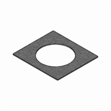 Dynabrade® 98846 Hook Face Backing, For Use With Dynabug® 57920 T Orbital Sander