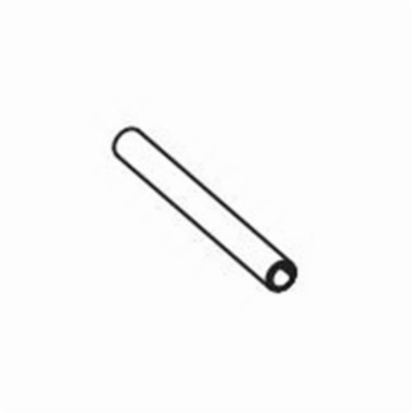 Dynabrade® 98927 Pin, For Use With Dynabug® II 58500 and 58502 Orbital Sanders