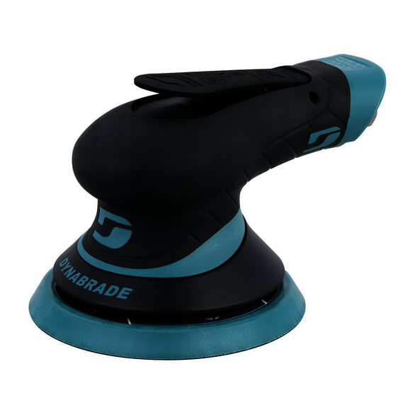 Image for DYN X52