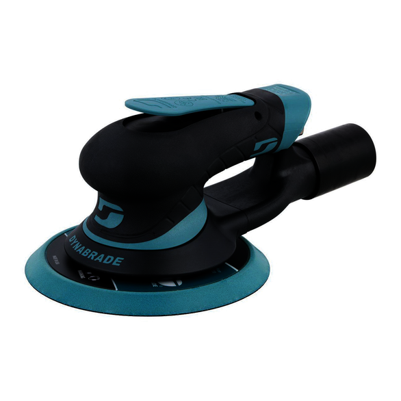 Image for DYN X61V