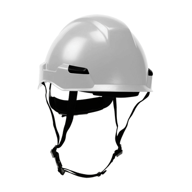Image for PIP 280-HP142R-01