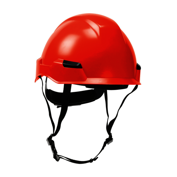 Image for PIP 280-HP142R-03