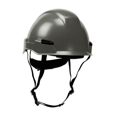 Image for PIP 280-HP142R-04