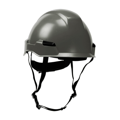 Image for PIP 280-HP142R-09