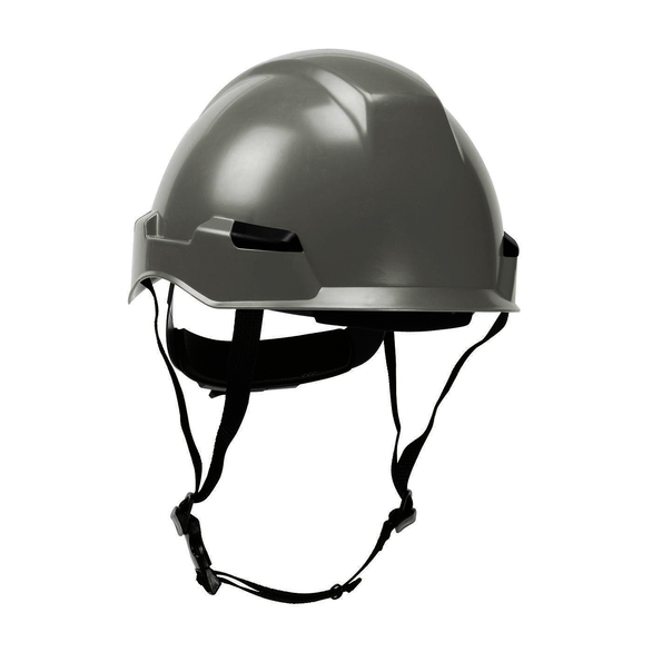 Image for PIP 280-HP142R-09