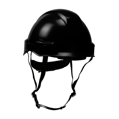 Image for PIP 280-HP142R-11