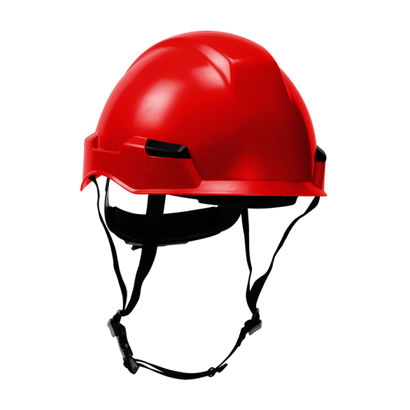 Image for PIP 280-HP142R-15