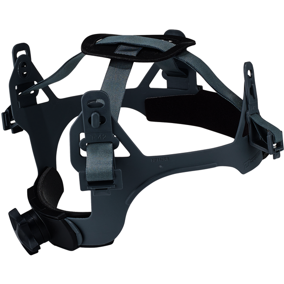 Image for PIP 280-HP142RS