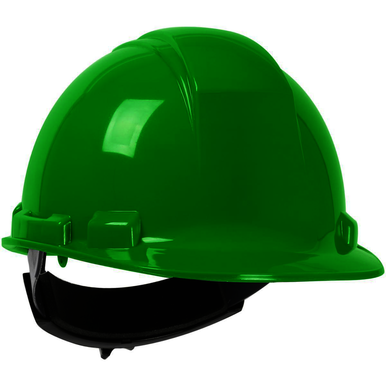 Image for PIP 280-HP241R-45