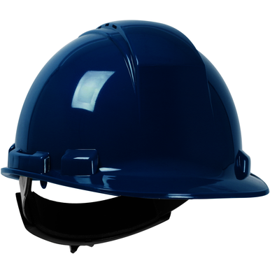 Image for PIP 280-HP241RV-17